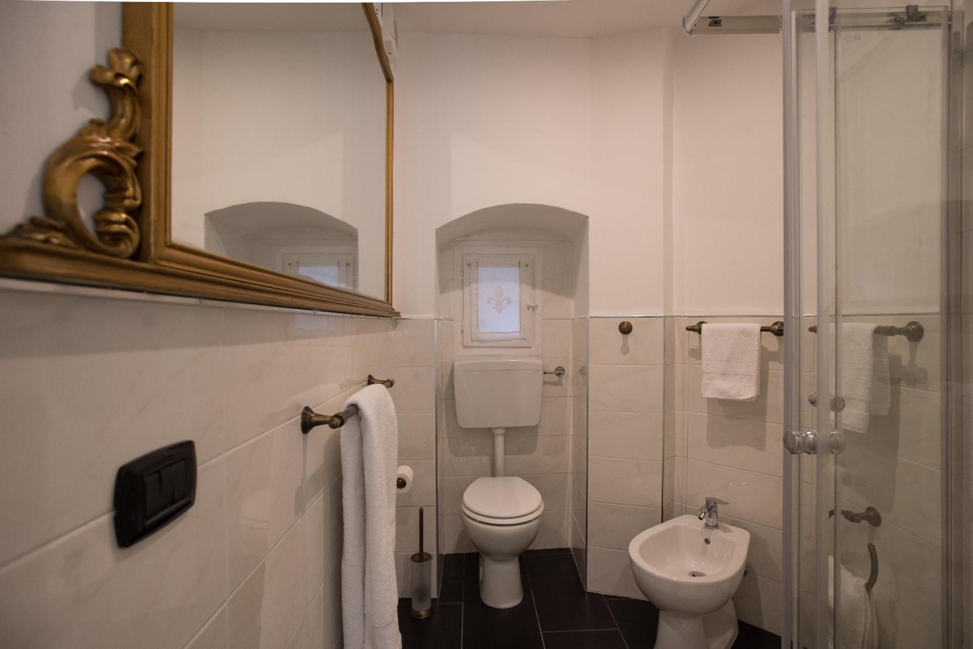 Apartment In The City Centre 칼리아리 외부 사진